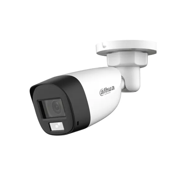 [DHT0290083] ELIMINAR AF40-06 DAHUA -