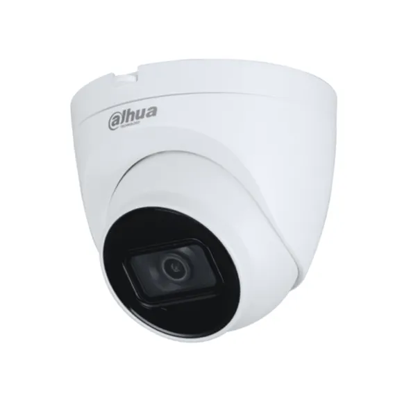 [DHT0300064] ELIMINAR AF35-04 DAHUA -