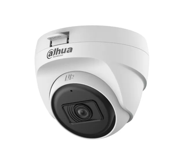 [DHT0300071] ELIMINAR AF50-01 DAHUA -