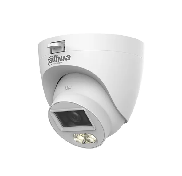 [DHT0300086] ELIMINAR AF50-06 DAHUA -
