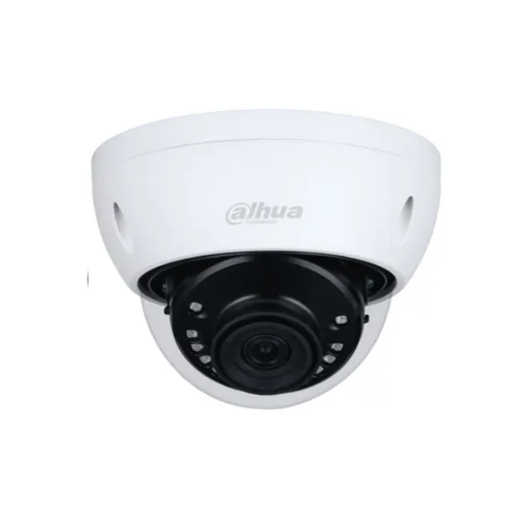 [DHT0300035] ELIMINAR AF50-07 DAHUA -