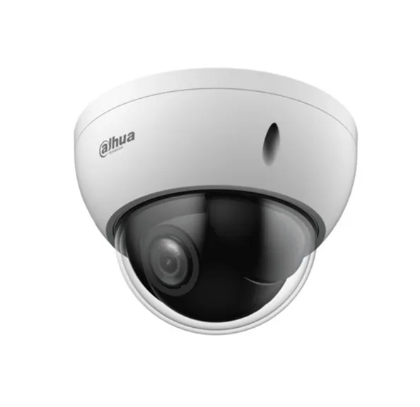 [DHT0330021] ELIMINAR AF45-03 DAHUA -
