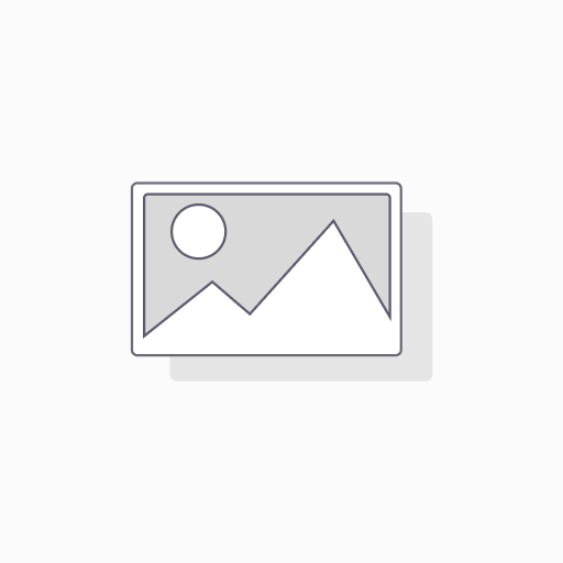 [DHT0300073] BORRAR