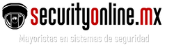 securityonline.mx